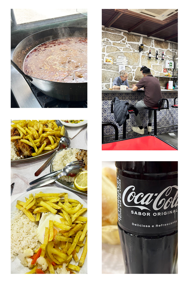 porto-eats-lameiras-churrasqueira_05