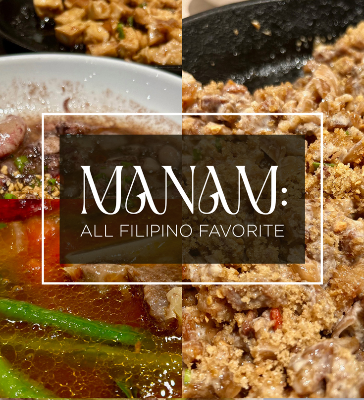 manam-all-filipino-favorite_01