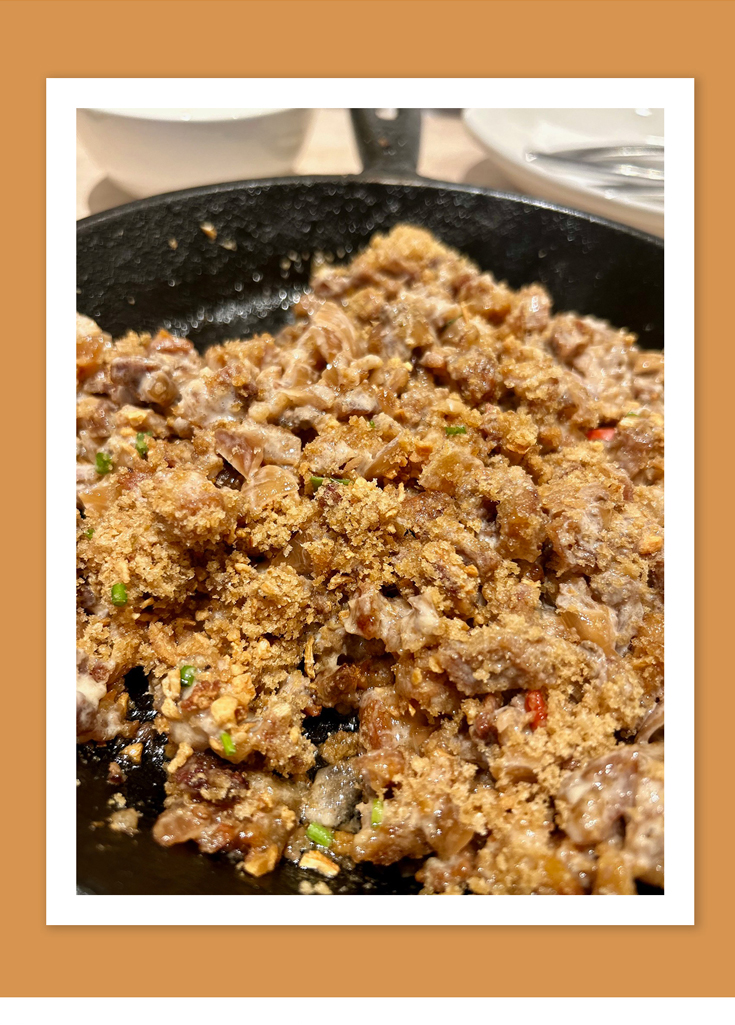 manam-all-filipino-favorite_03