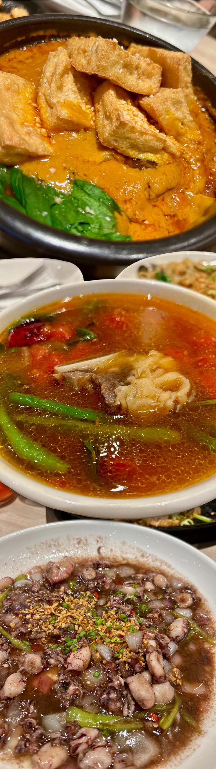 manam-all-filipino-favorite_04