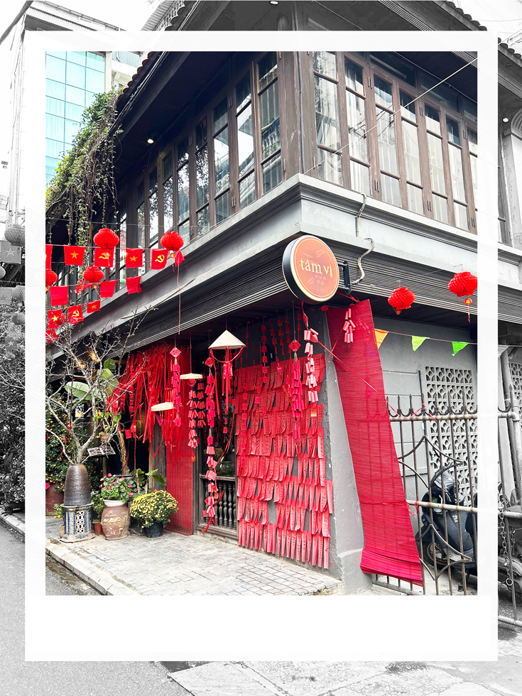 postcards-from-hanoi_03