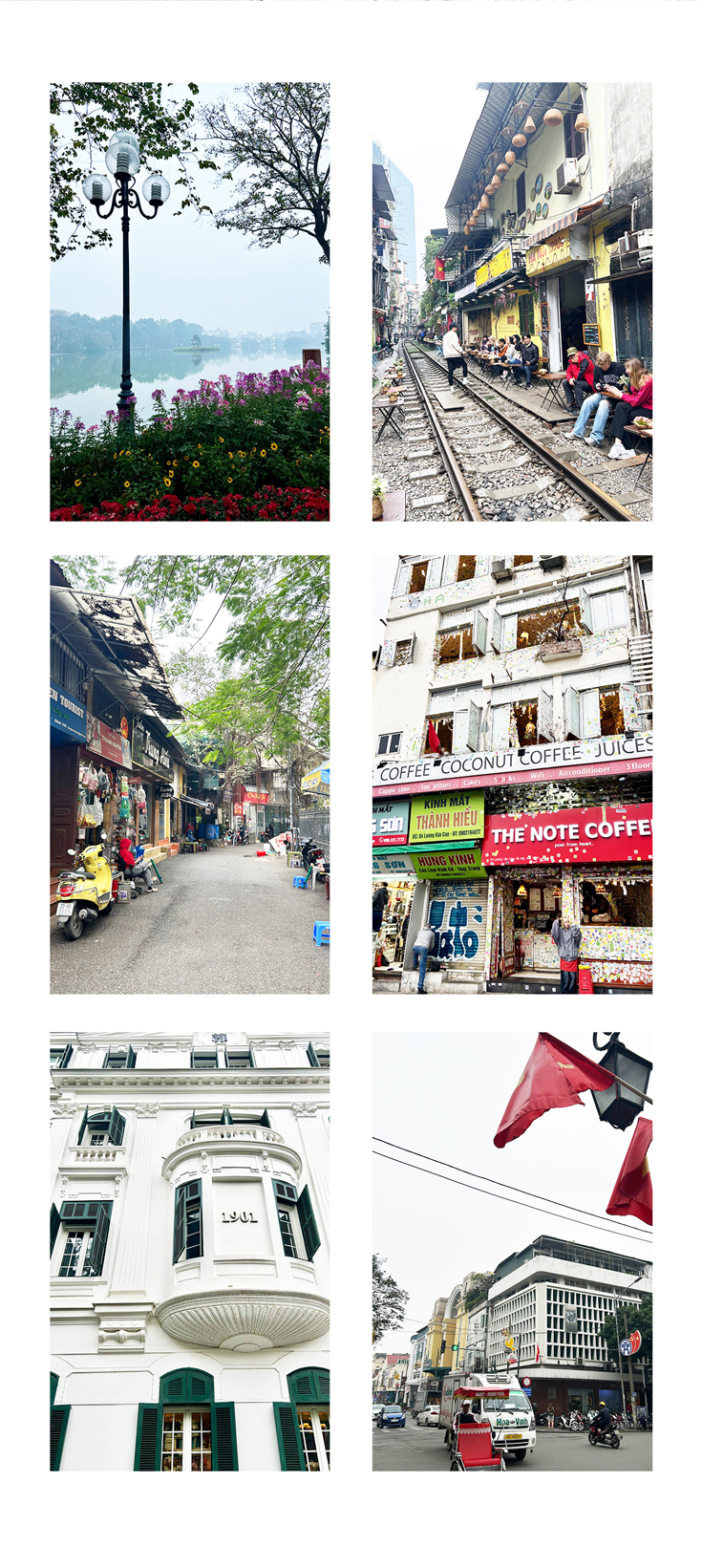 postcards-from-hanoi_04