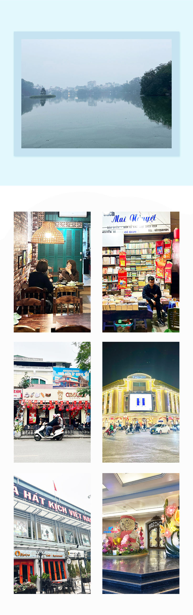 postcards-from-hanoi_05