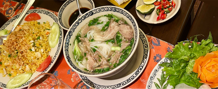 what-to-do-in-hanoi-food-trip_02