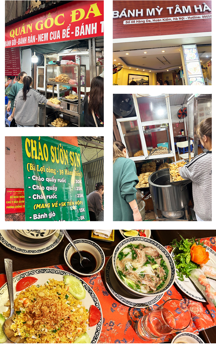 what-to-do-in-hanoi-food-trip_04