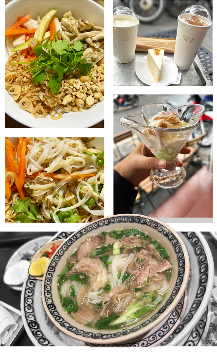 what-to-do-in-hanoi-food-trip_05
