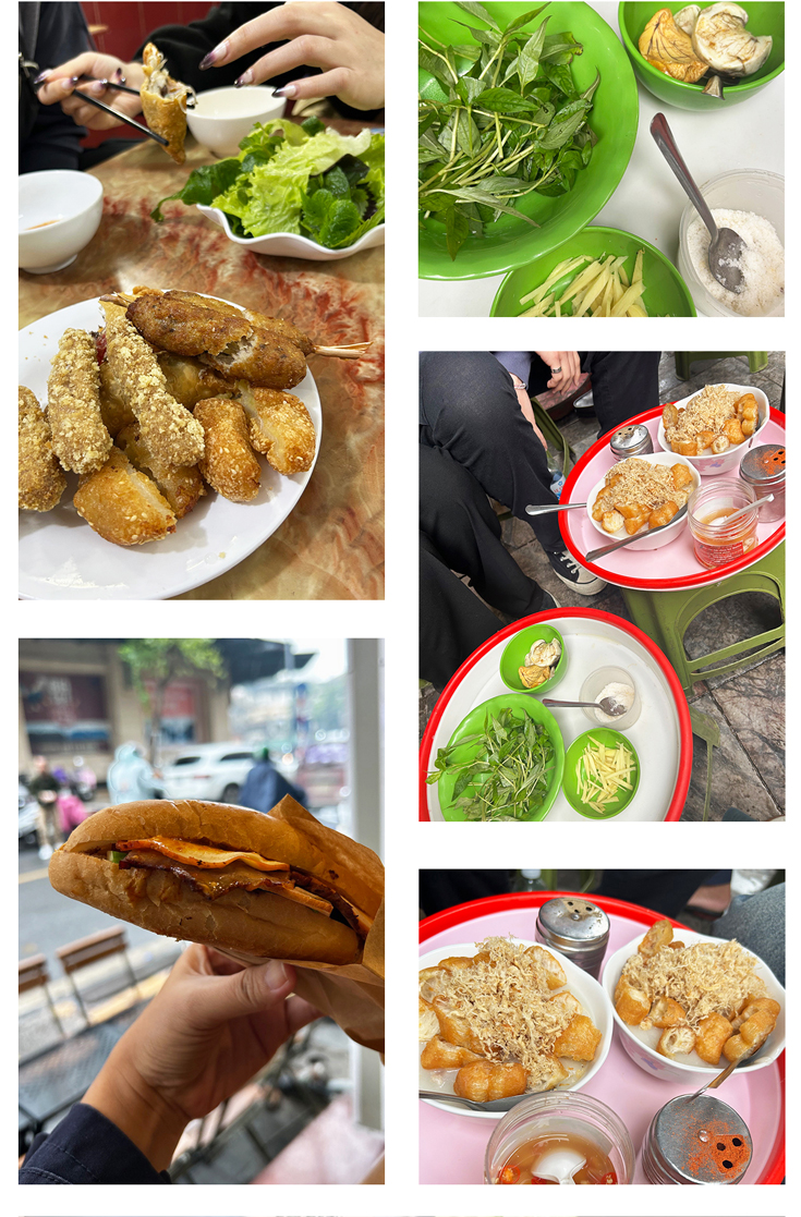 what-to-do-in-hanoi-food-trip_06