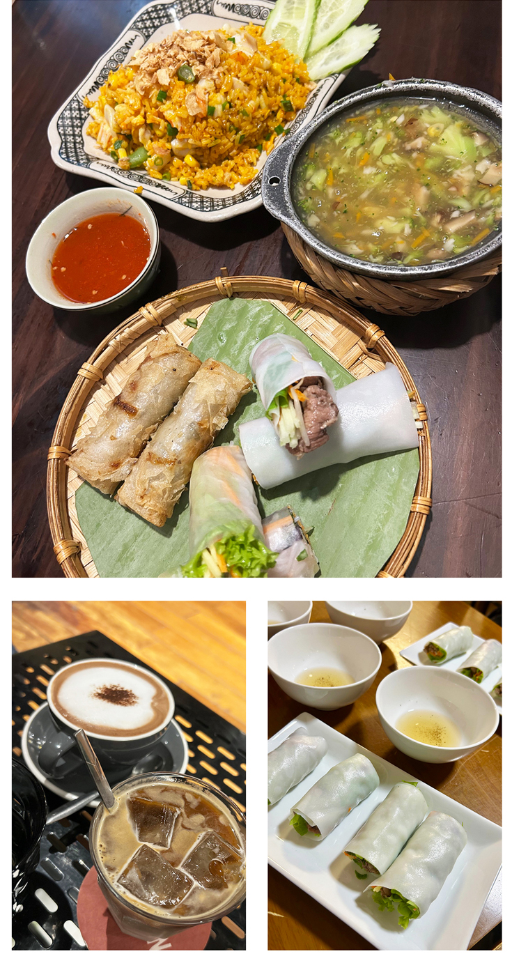 what-to-do-in-hanoi-food-trip_07
