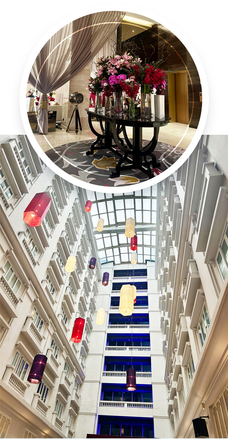 where-to-stay-in-hanoi-hotel-de-lopera_03