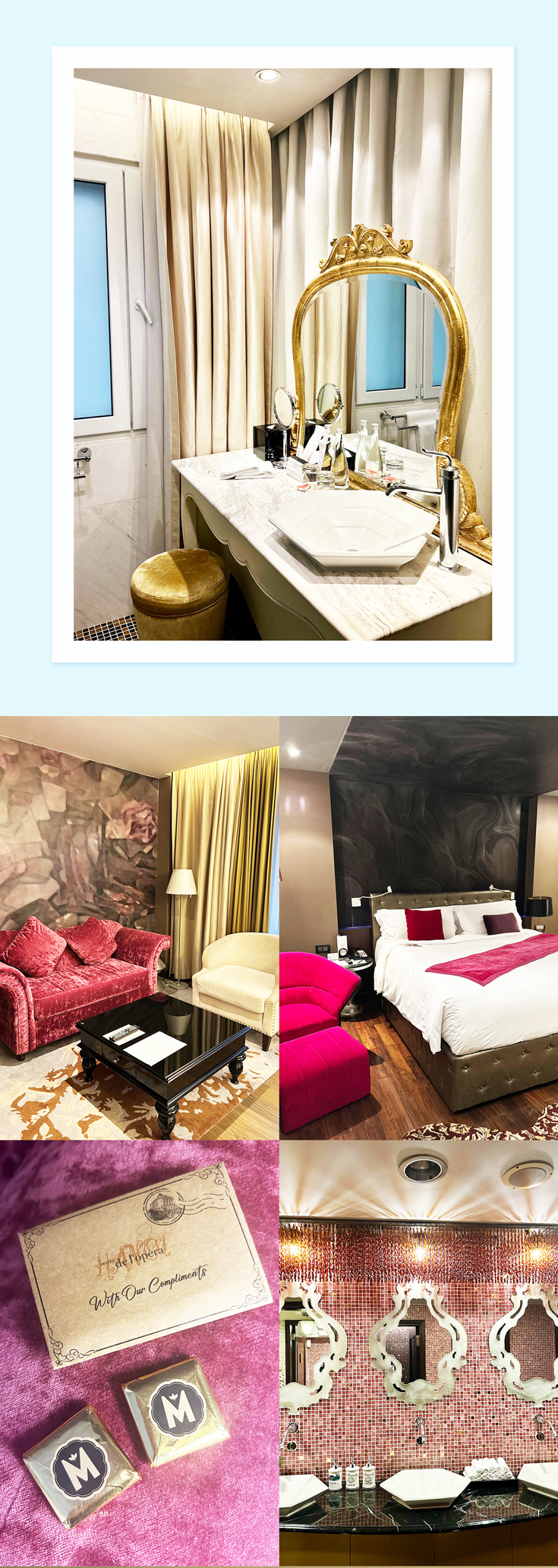 where-to-stay-in-hanoi-hotel-de-lopera_04
