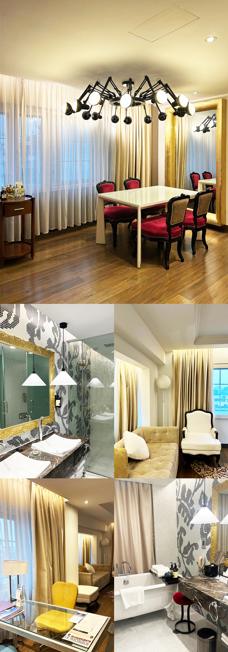 where-to-stay-in-hanoi-hotel-de-lopera_05