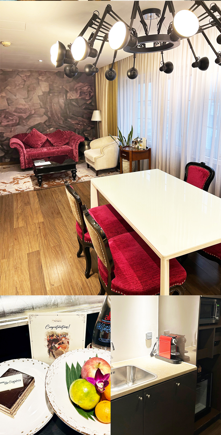 where-to-stay-in-hanoi-hotel-de-lopera_06