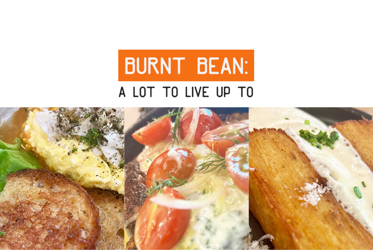 burnt-bean-a-lot-to-live-up-to-article_01
