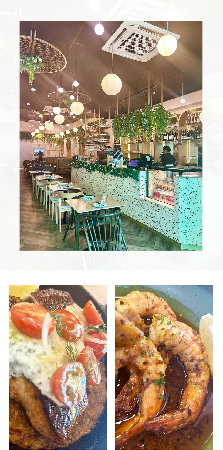 burnt-bean-a-lot-to-live-up-to-article_03