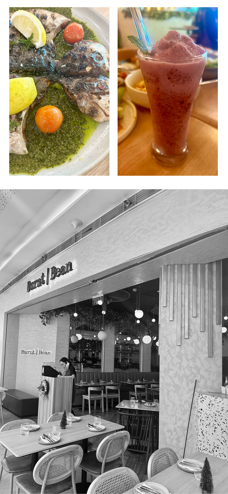 burnt-bean-a-lot-to-live-up-to-article_04