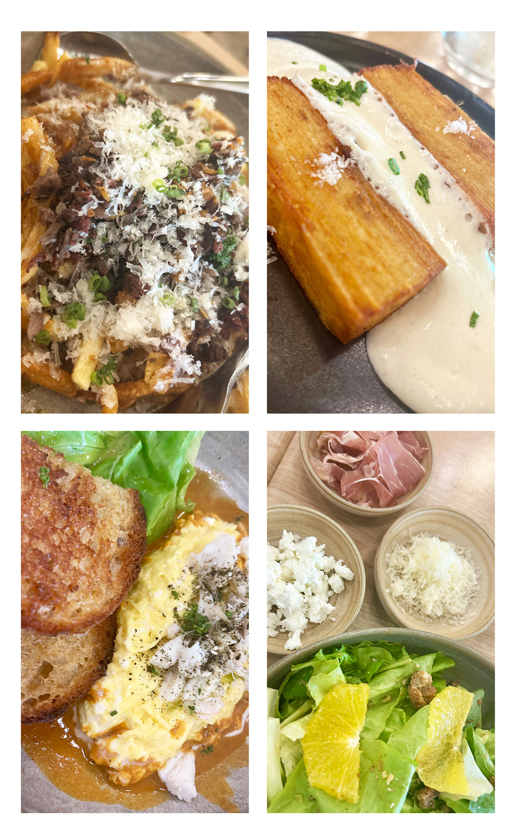 burnt-bean-a-lot-to-live-up-to-article_05