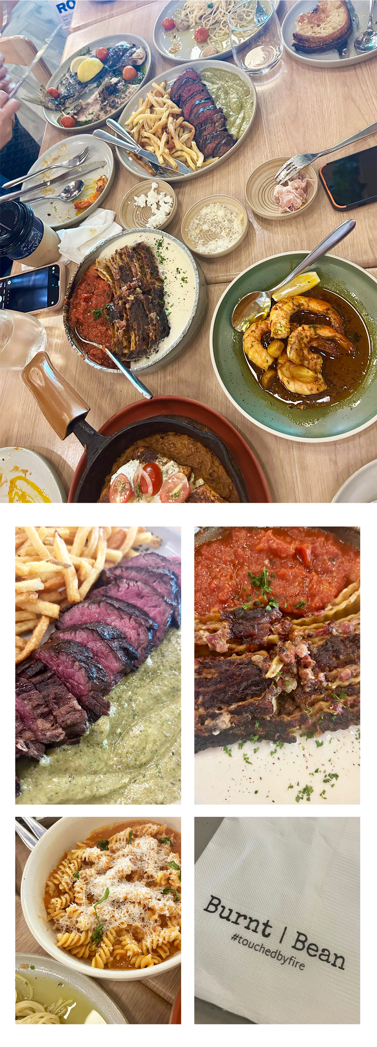 burnt-bean-a-lot-to-live-up-to-article_06