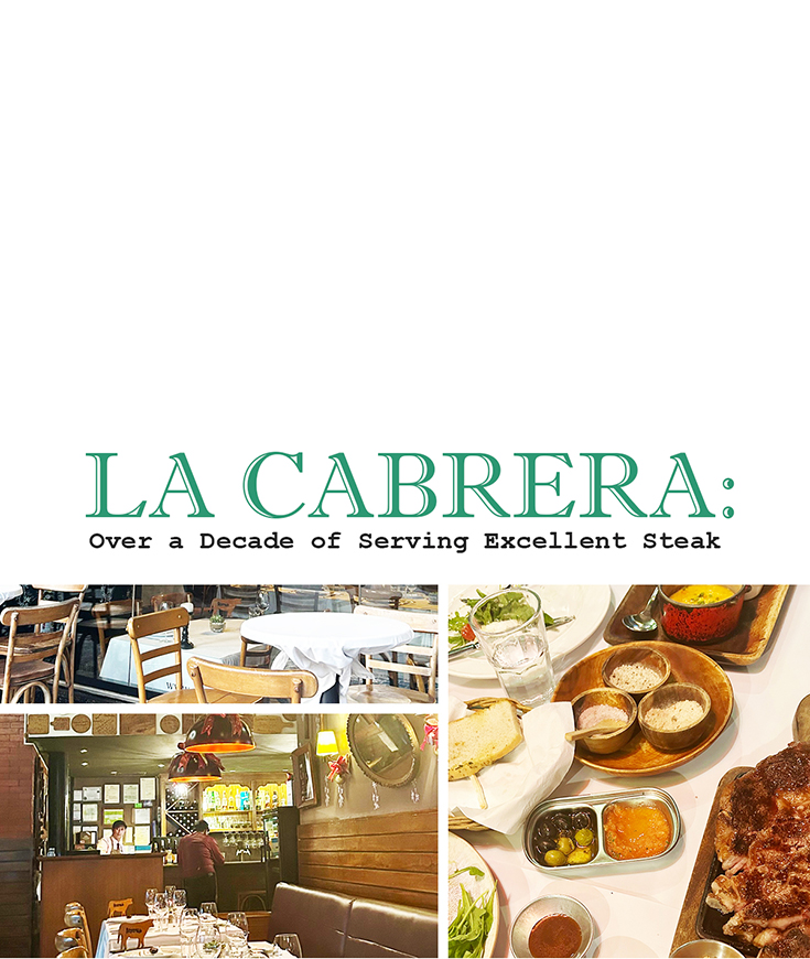 la-cabrera-over-a-decade-of-serving-excellent-steak_01