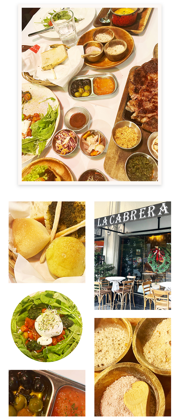 la-cabrera-over-a-decade-of-serving-excellent-steak_03