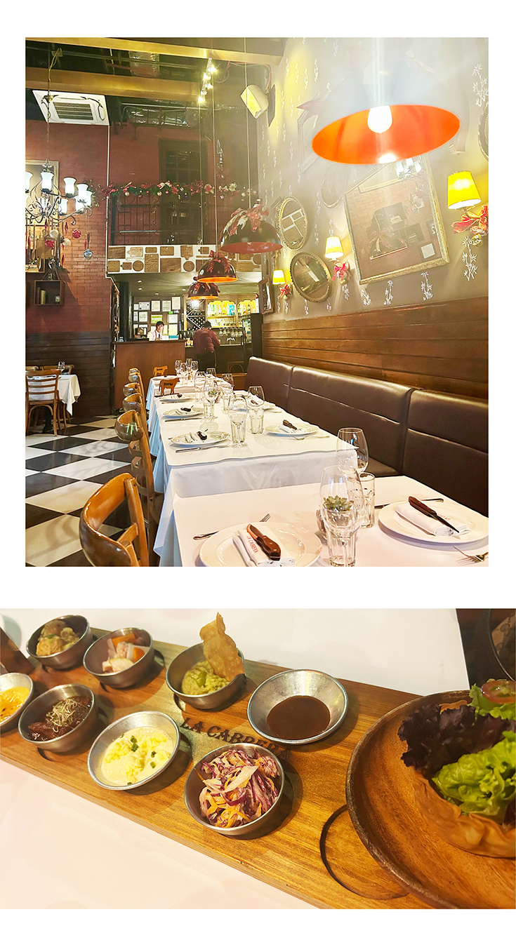 la-cabrera-over-a-decade-of-serving-excellent-steak_04