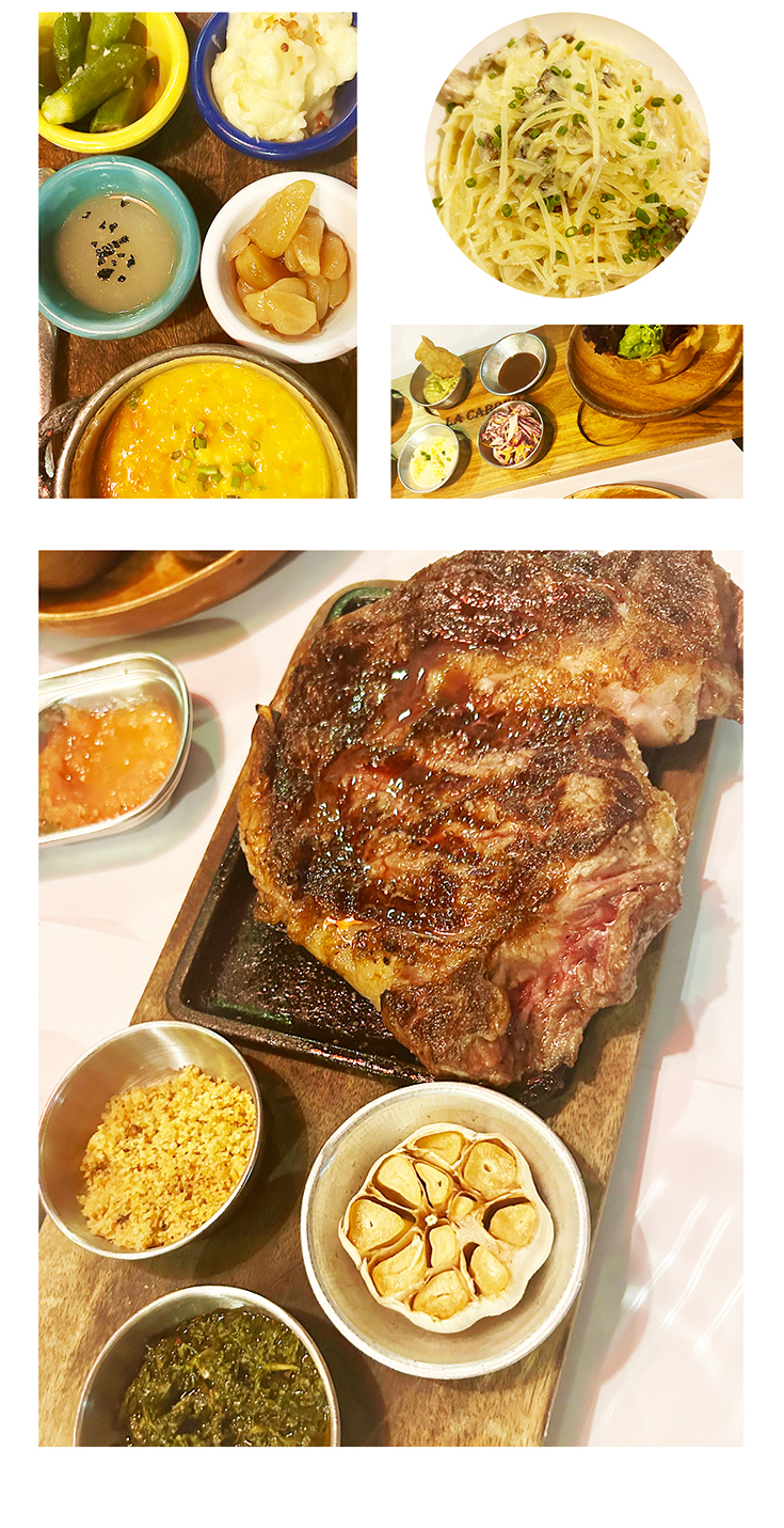 la-cabrera-over-a-decade-of-serving-excellent-steak_05