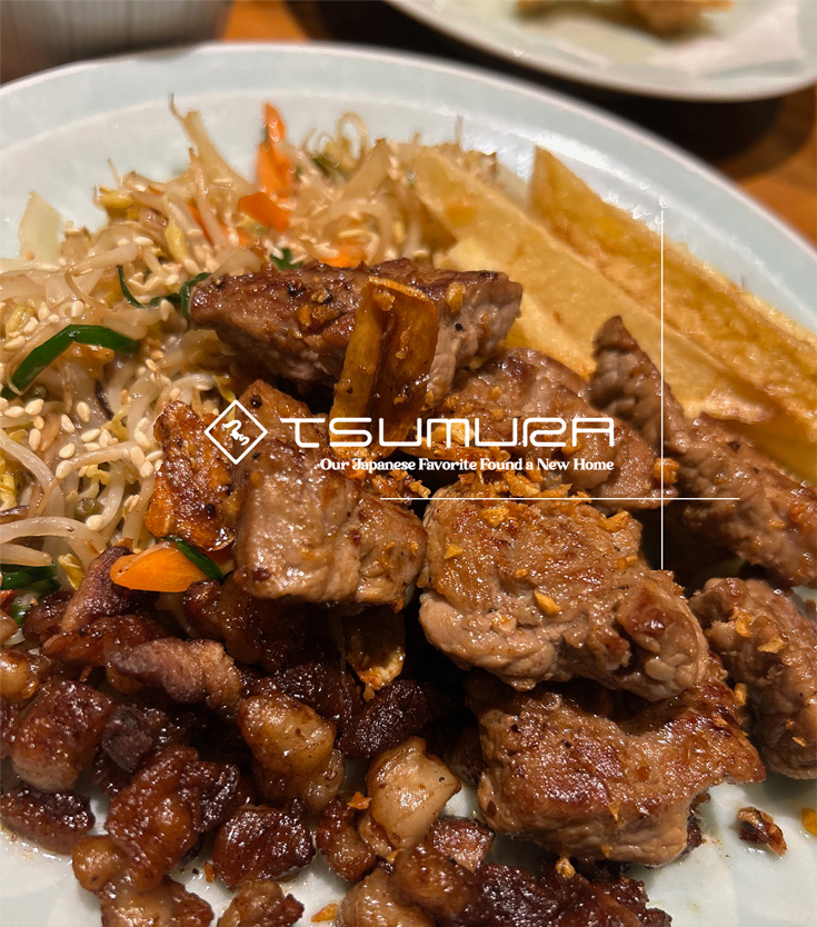 tsumura-our-japanese-favorite-found-a-new-home_01