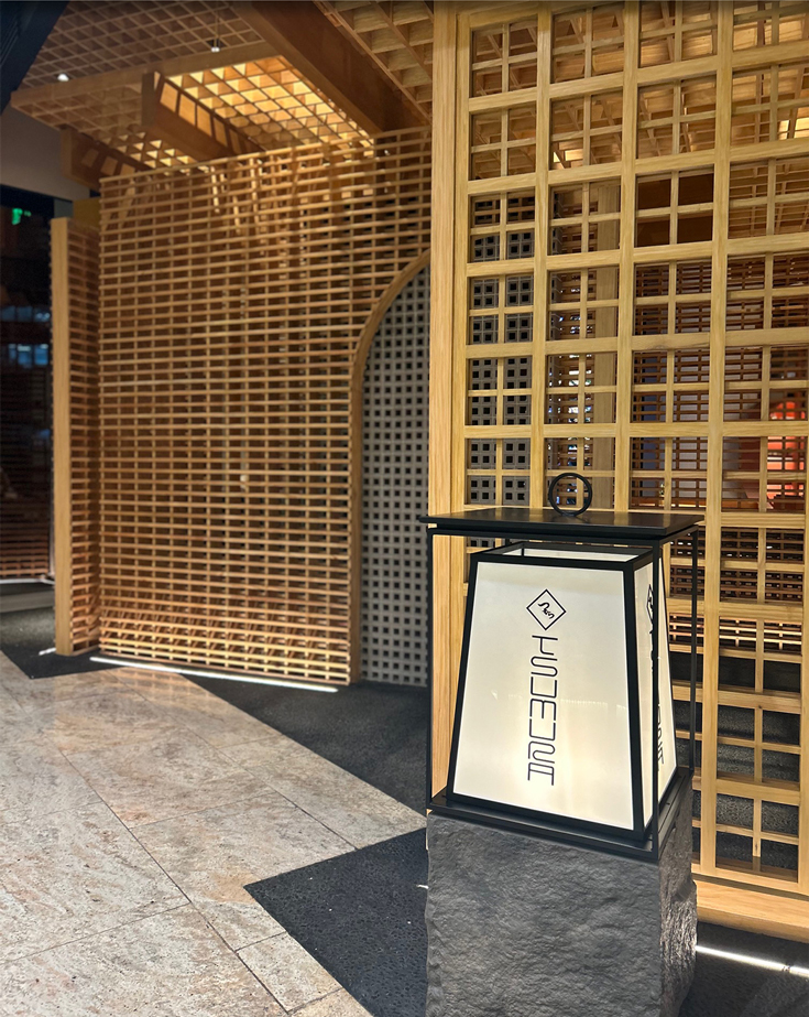 tsumura-our-japanese-favorite-found-a-new-home_03