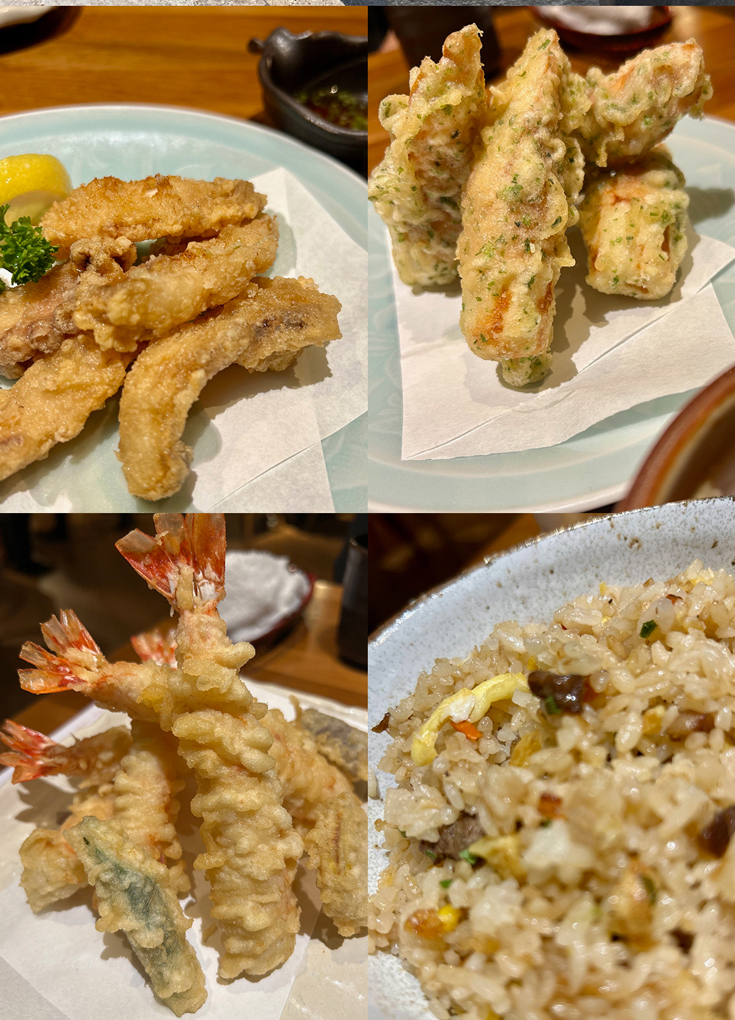 tsumura-our-japanese-favorite-found-a-new-home_04