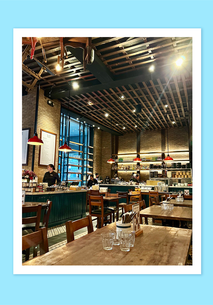 bgc-eats-george-and-onnies-article_03