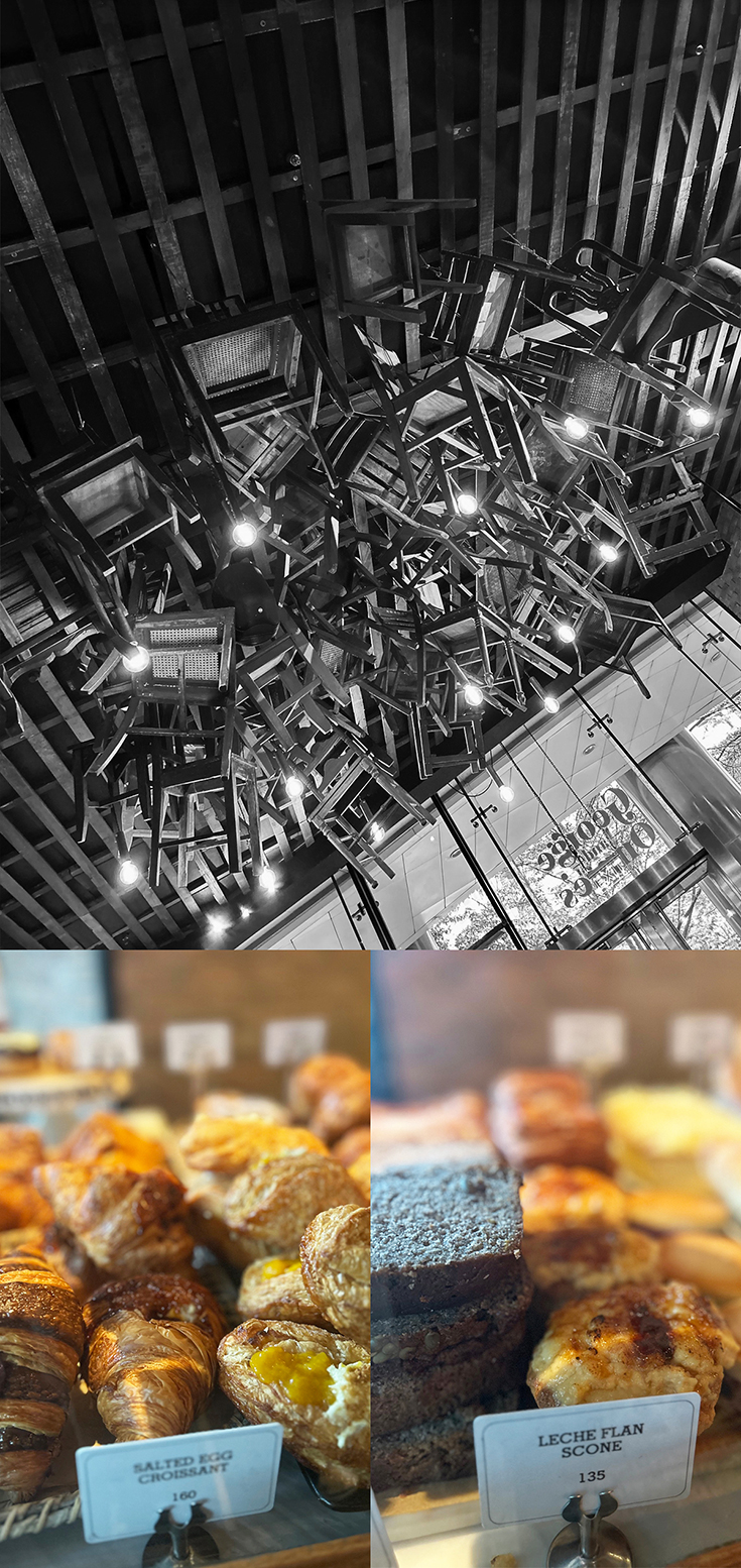 bgc-eats-george-and-onnies-article_05