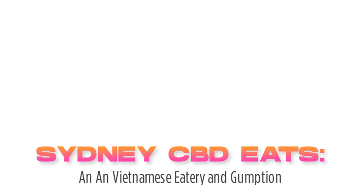 sydney-cbd-eats-an-an-vietnamese-eatery-and-gumption_01