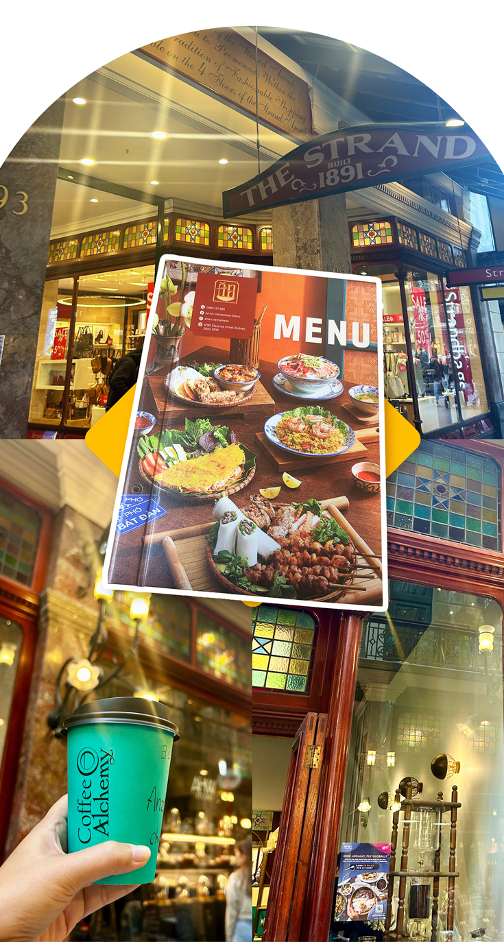 sydney-cbd-eats-an-an-vietnamese-eatery-and-gumption_03