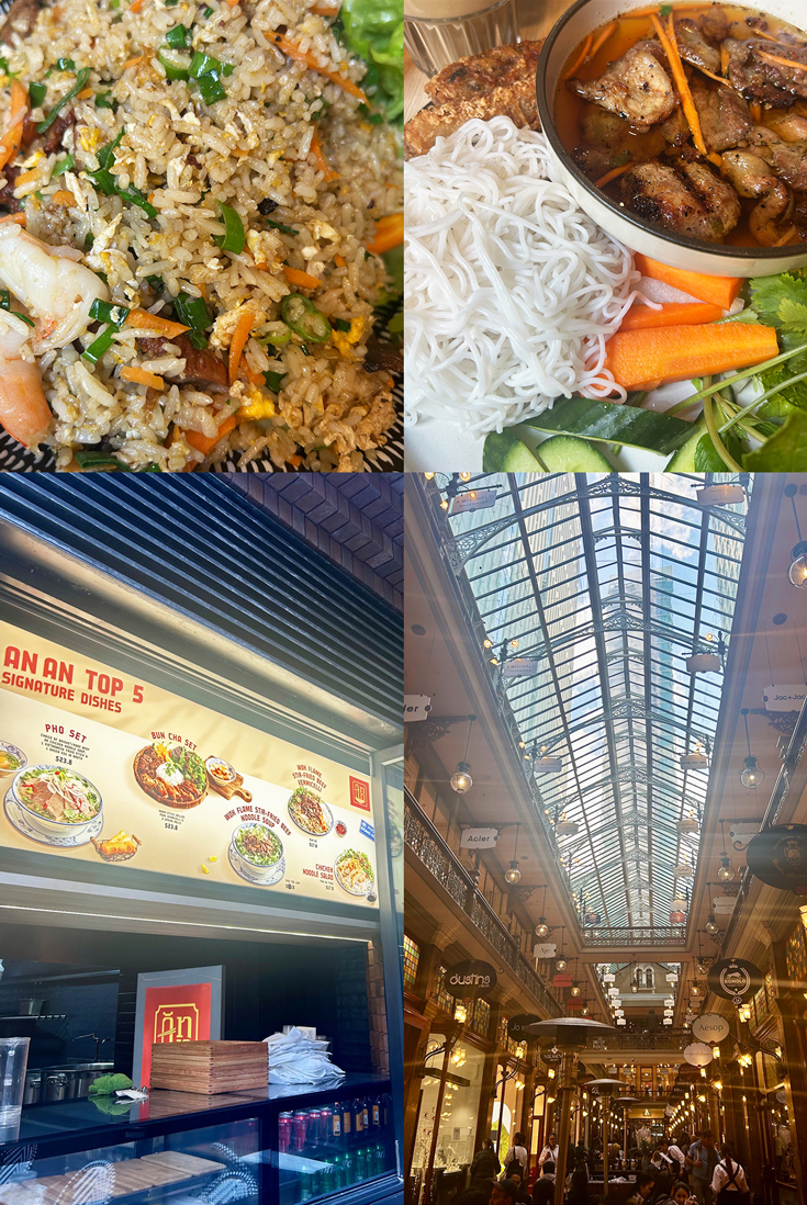 sydney-cbd-eats-an-an-vietnamese-eatery-and-gumption_04