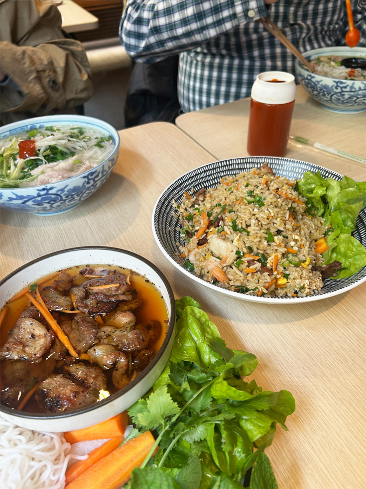 sydney-cbd-eats-an-an-vietnamese-eatery-and-gumption_05