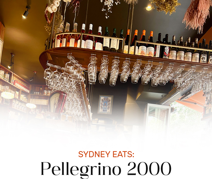 sydney-eats-pellegrino-2000-article_01