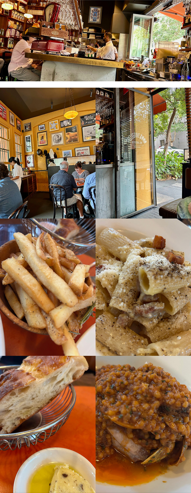 sydney-eats-pellegrino-2000-article_03