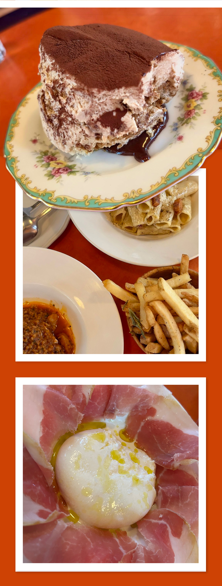 sydney-eats-pellegrino-2000-article_04