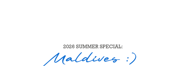 2026-summer-special-maldives_01