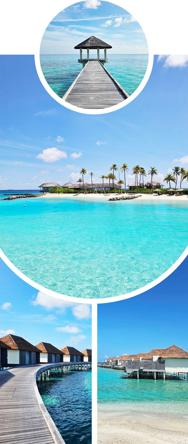 2026-summer-special-maldives_03