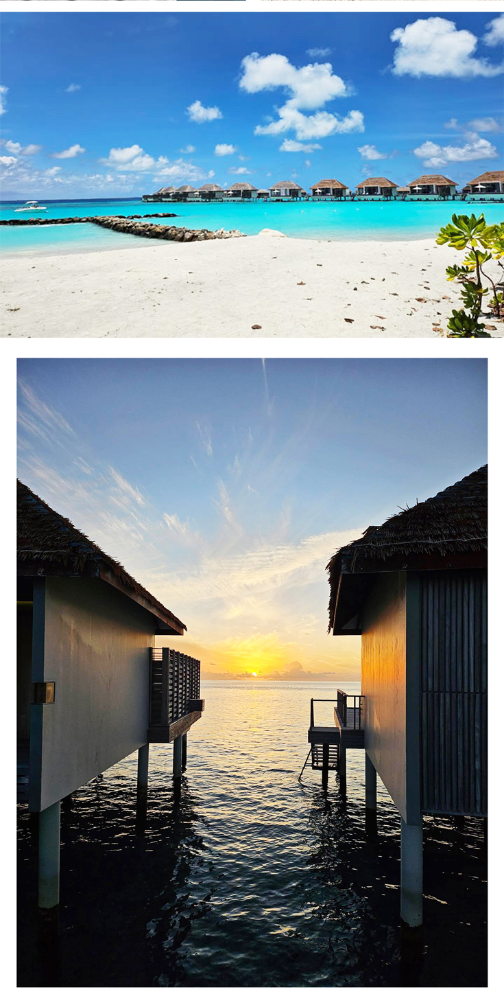 2026-summer-special-maldives_04
