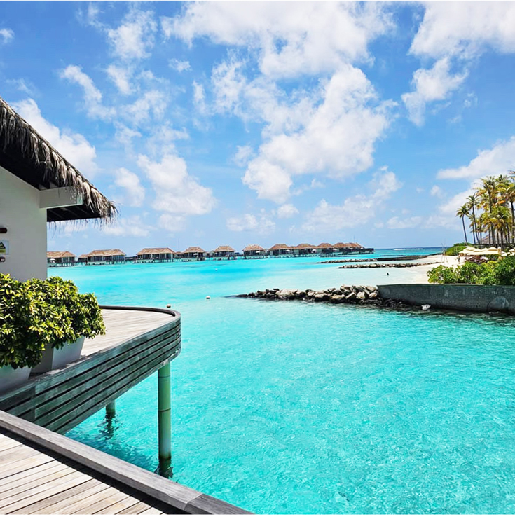 2026-summer-special-maldives_05