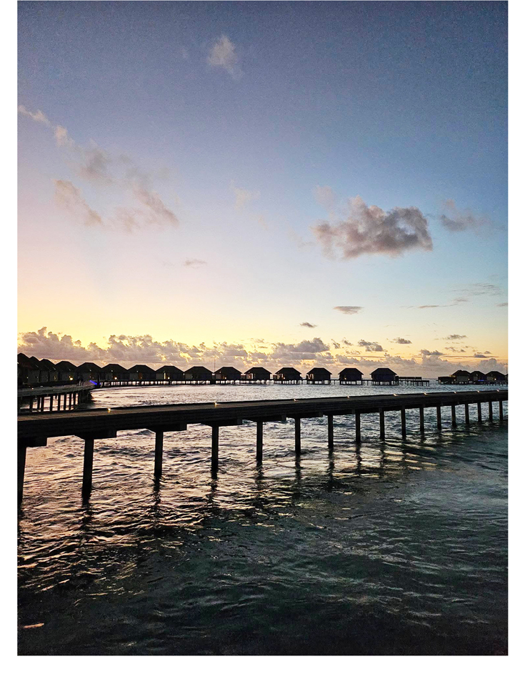 2026-summer-special-maldives_06