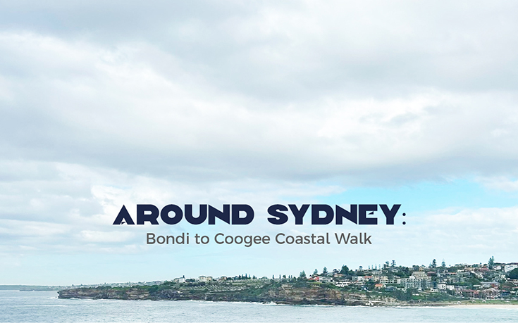 around-sydney-bondi-to-coogee-coastal-walk_01
