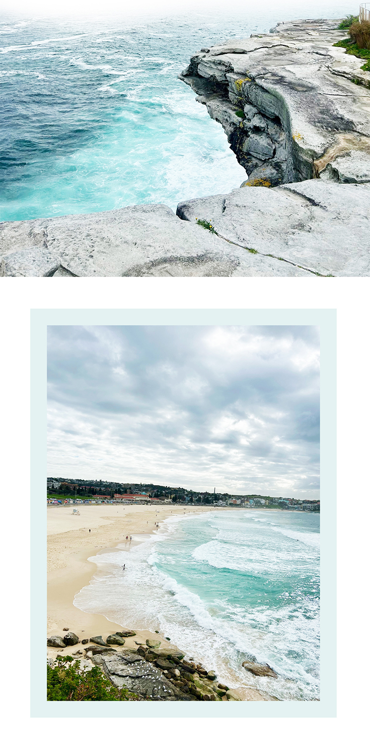around-sydney-bondi-to-coogee-coastal-walk_03