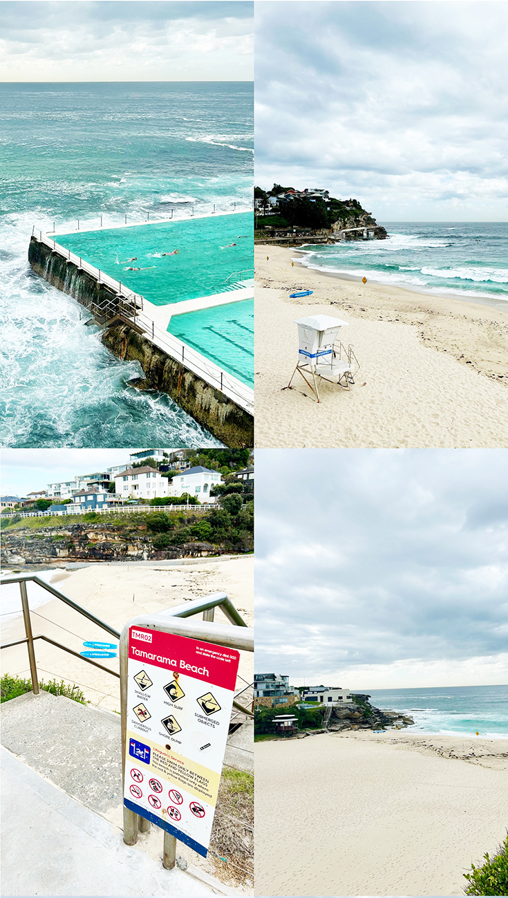 around-sydney-bondi-to-coogee-coastal-walk_04