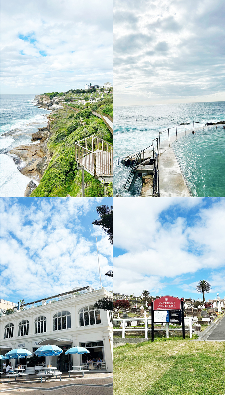 around-sydney-bondi-to-coogee-coastal-walk_05