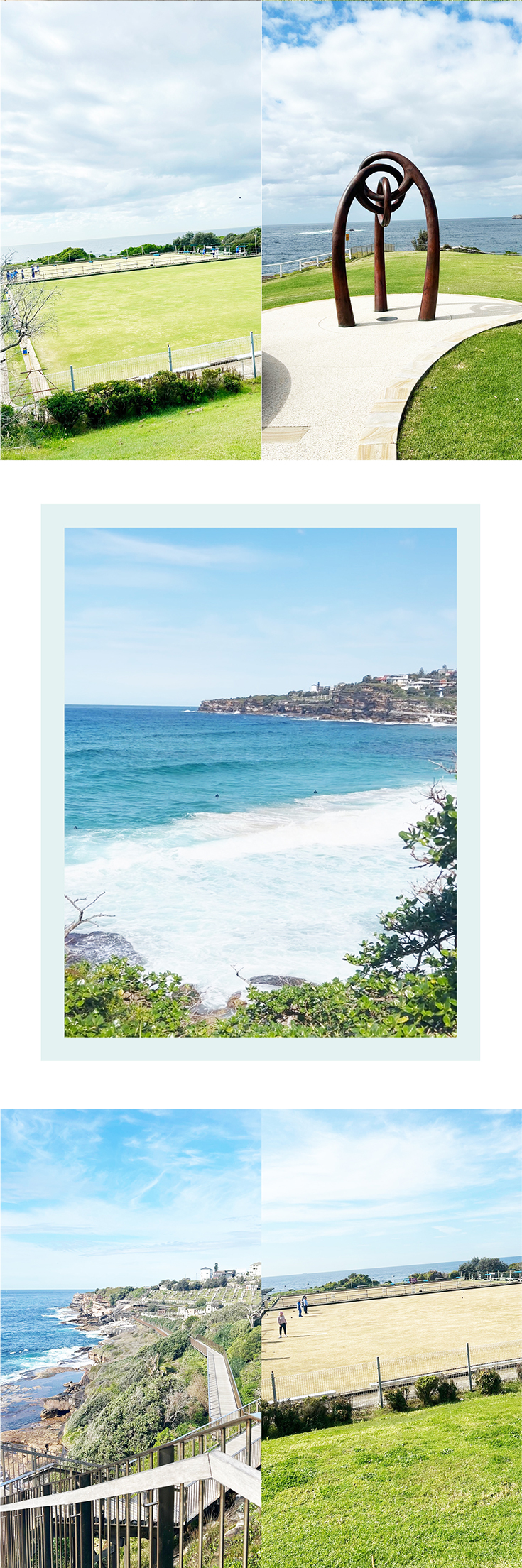 around-sydney-bondi-to-coogee-coastal-walk_06