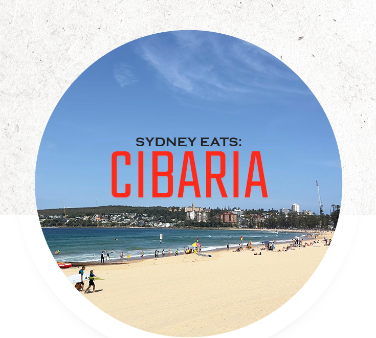 sydney-eats-cibaria_01