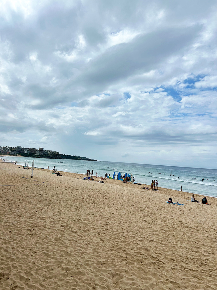 sydney-eats-cibaria_03