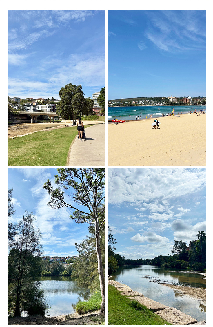 sydney-eats-cibaria_04